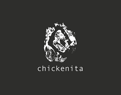 Chickenita - projet foodtruck mexicain