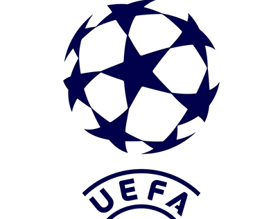 UEFA Champions League su Prime Video, radio