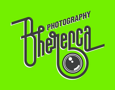 Logo Bheresca
