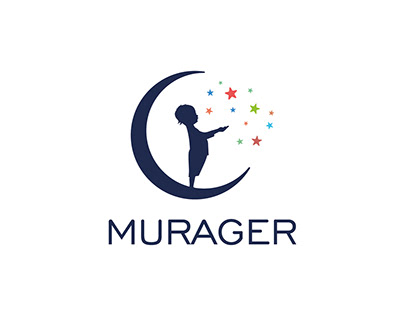 Logog for MURAGER