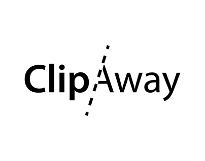 ClipAway