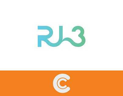 RJ3 [Central Criativa]