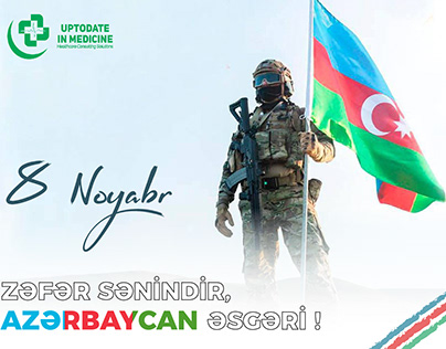 Azerbaijan special days