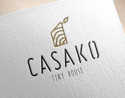 Casako / Créateur de Tiny House