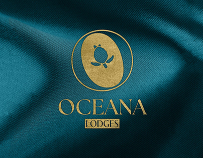 OCEANA Lodges