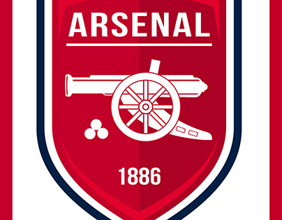 ARSENAL FC