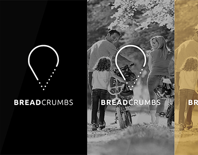 2016 - BreadCrumbs