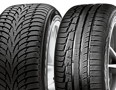 Buy Cheap Tyres Kelby