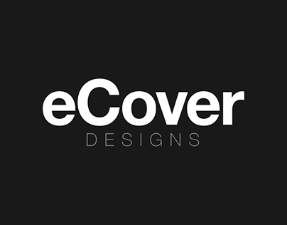 eCover Designs