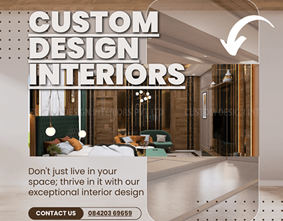 Top 3d interior designer firm in Kolkata| CDI
