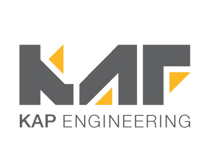 KAP Engineering