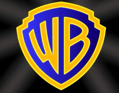 Warner Brothers animation concept