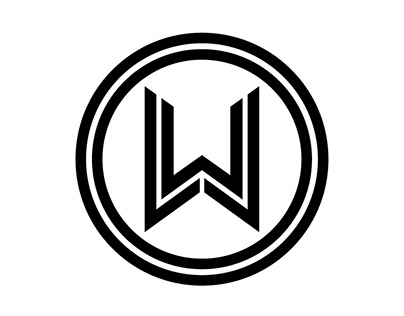 Wes Johnson Logo