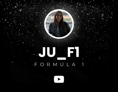 Ju_F1: Courses automobiles