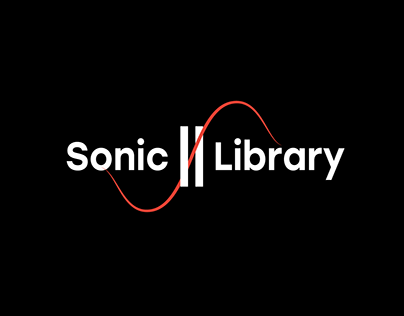 Sonic Library