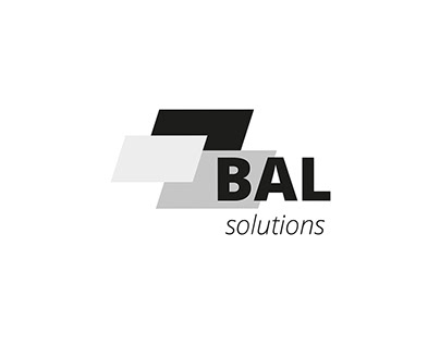 BAL solutions GmbH