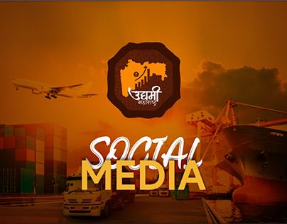 Import-Export | Social Media Post