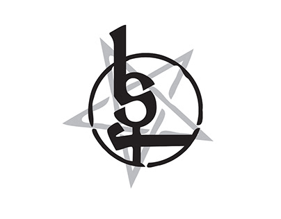 Logo - LSF