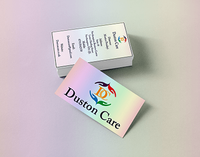 Duston Care Services