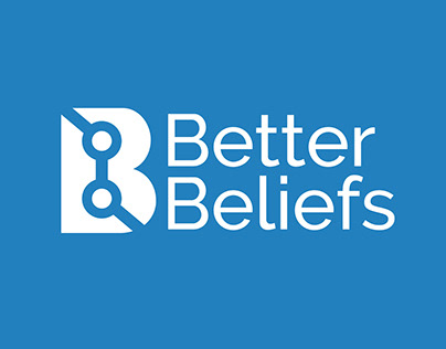 BetterBeliefs Logo Animation