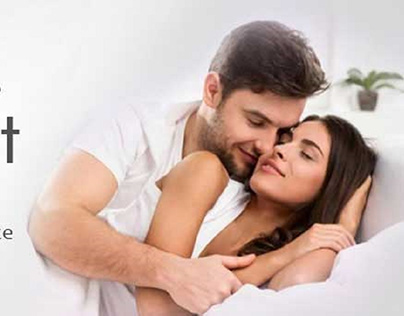 Sexual health doctor in gurgaon