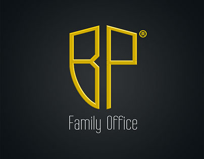 BP FAMILY OFFICE