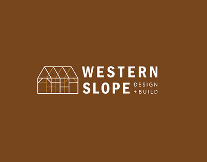 Western Slope Branding