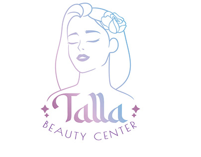 Talla Beauty Center