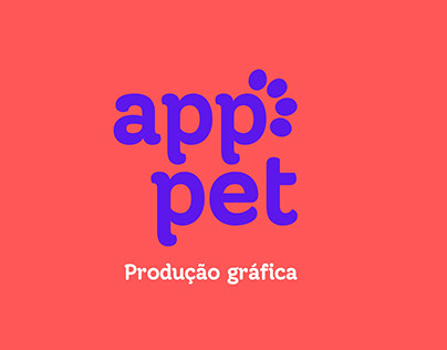 AppPet - Campanha