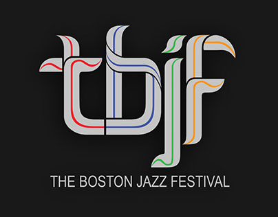 Boston Jazz Festival