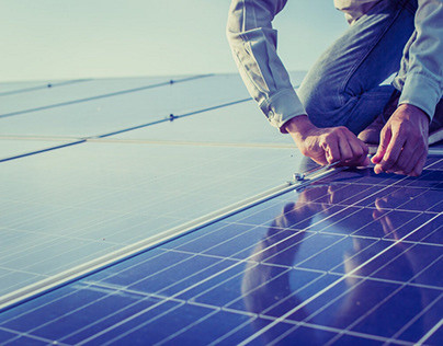 How You Can Make Your Solar Panel Repair