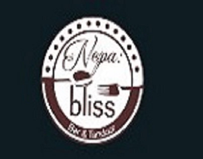 Nepalese Restaurant Near Me | Nepabliss.com.au