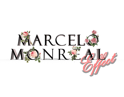 Marcel Monreal effect