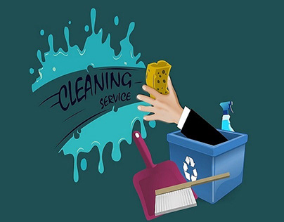 End of Lease Cleaning Services in Box Hill