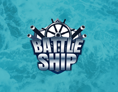 Battle Ship - Game Concept