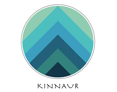 Explore Kinnaur: Craft Documentation