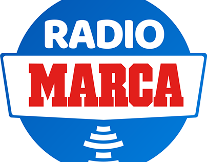 Radio Marca - Perica a la Cassola