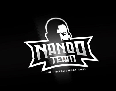 Nando Team