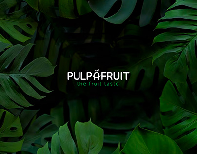 Pulpa Fruit RRSS