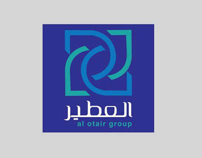 Al- Otair Group
