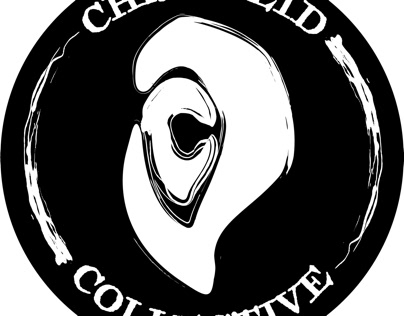 Chrysalid Collective Logo