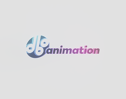 dbo animation motion graphics reel