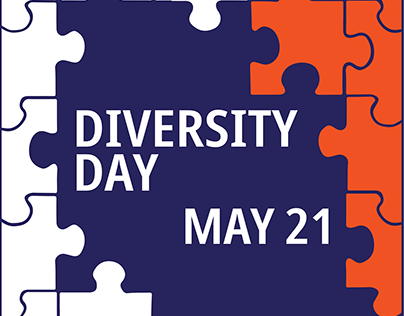 AIGA Diversity Day 2018