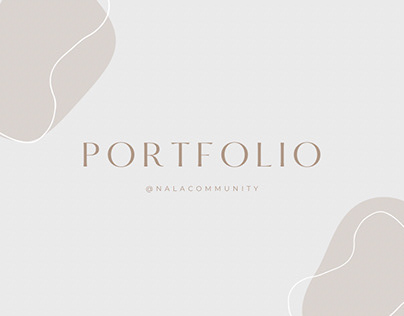 Portfolio Community Manager | NC