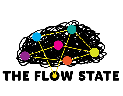 The Flow State podcasts
