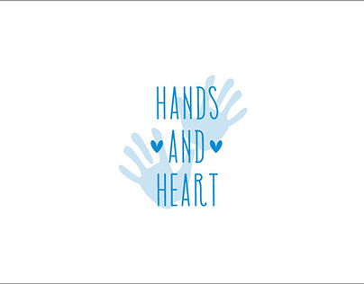 heands and heart