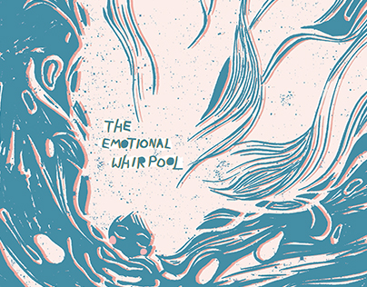 The emotional pool