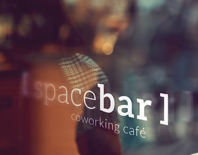 SpaceBar | ClickSpace