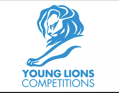 Cannes Young Lion- India Shortlist