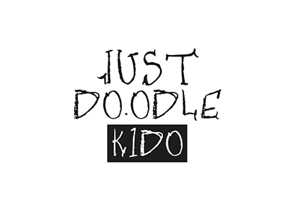 just do.odle
